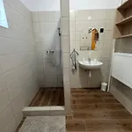 Fejedelem Vendeghaz