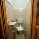Fejedelem Vendeghaz *