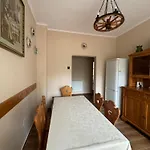 Fejedelem Vendeghaz אגר