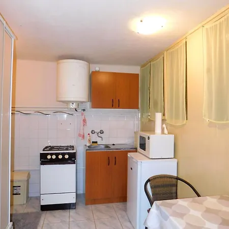 Fejedelem Vendeghaz Apartment Eger