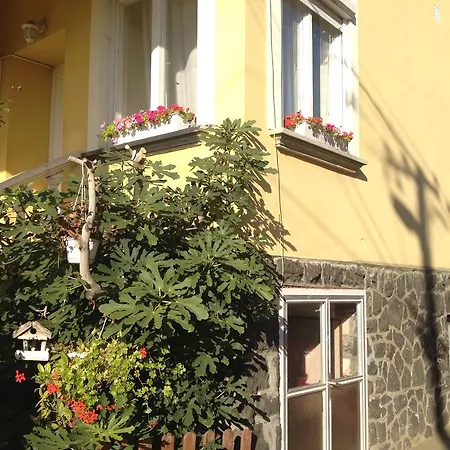Fejedelem * Eger